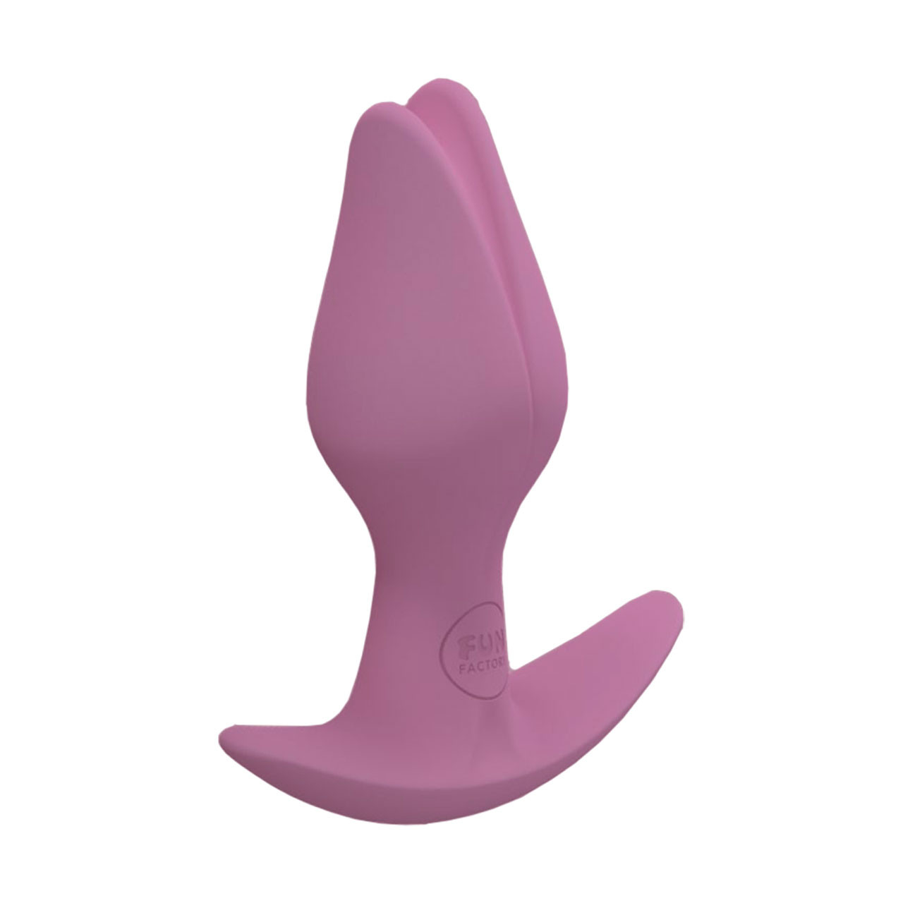 butt plug vibrator for sale nz Expandable Remote-Controlled Vibrating Butt Plug | 9 Thrusting + 9  Vibration Modes main image 1