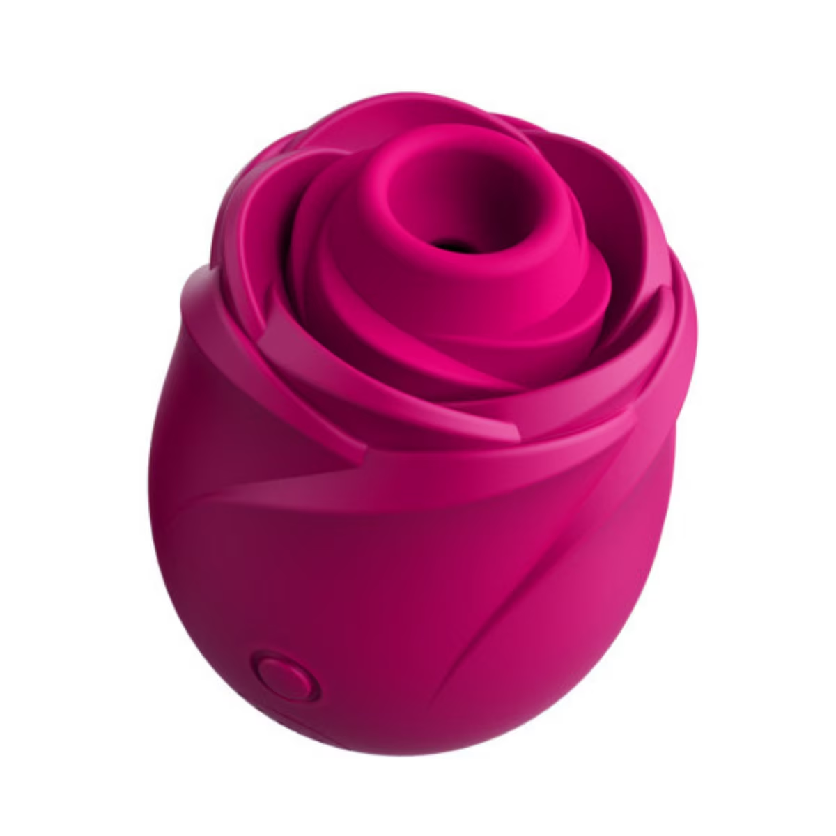 Adult Sex Toys Online Shop NZ