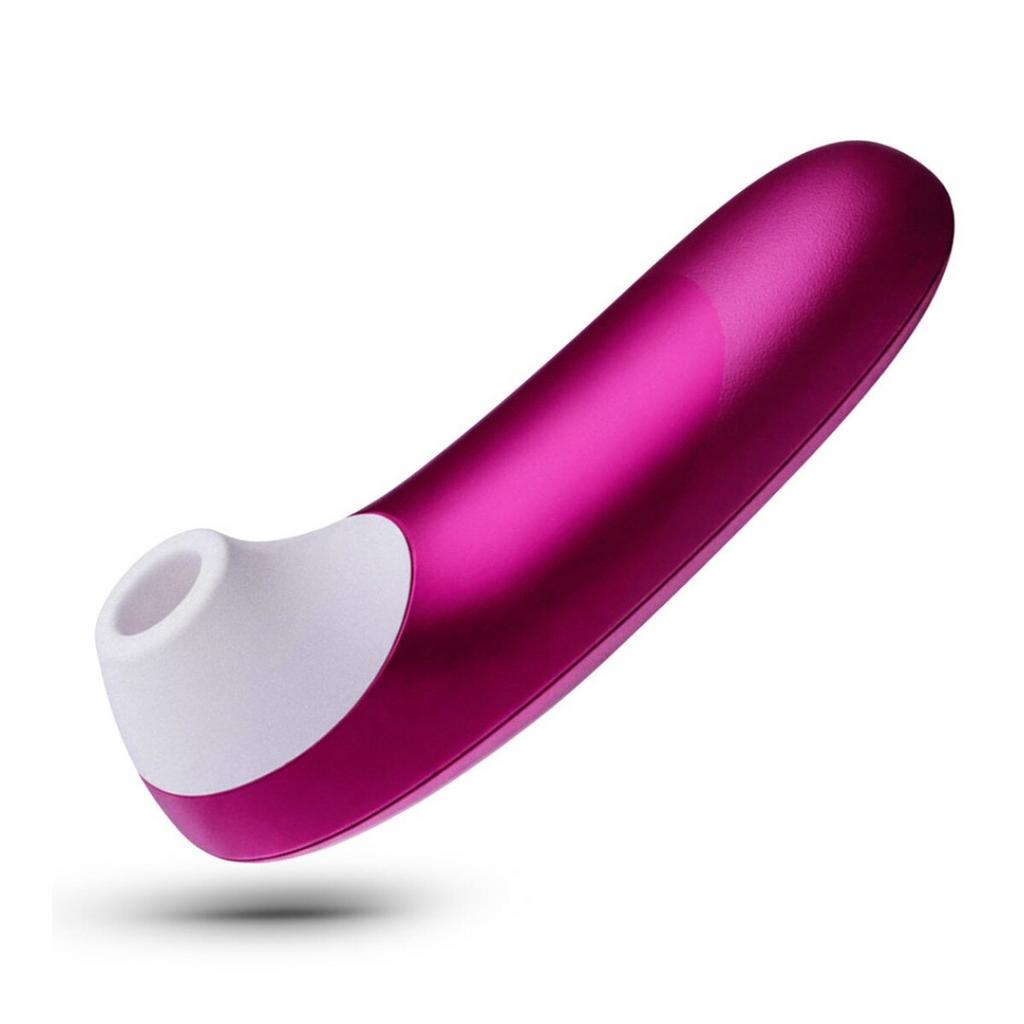 Adult Sex Toys Online Shop NZ | Buy Sex Toys NZ Nauti NZ Adult Sex Toys Online Shop NZ | Buy Sex Toys NZ Nauti NZ