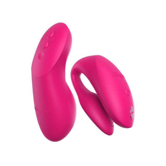 Couples Toys for Shared Pleasure Nauti NZ Couples Toys for Shared Pleasure Nauti NZ
