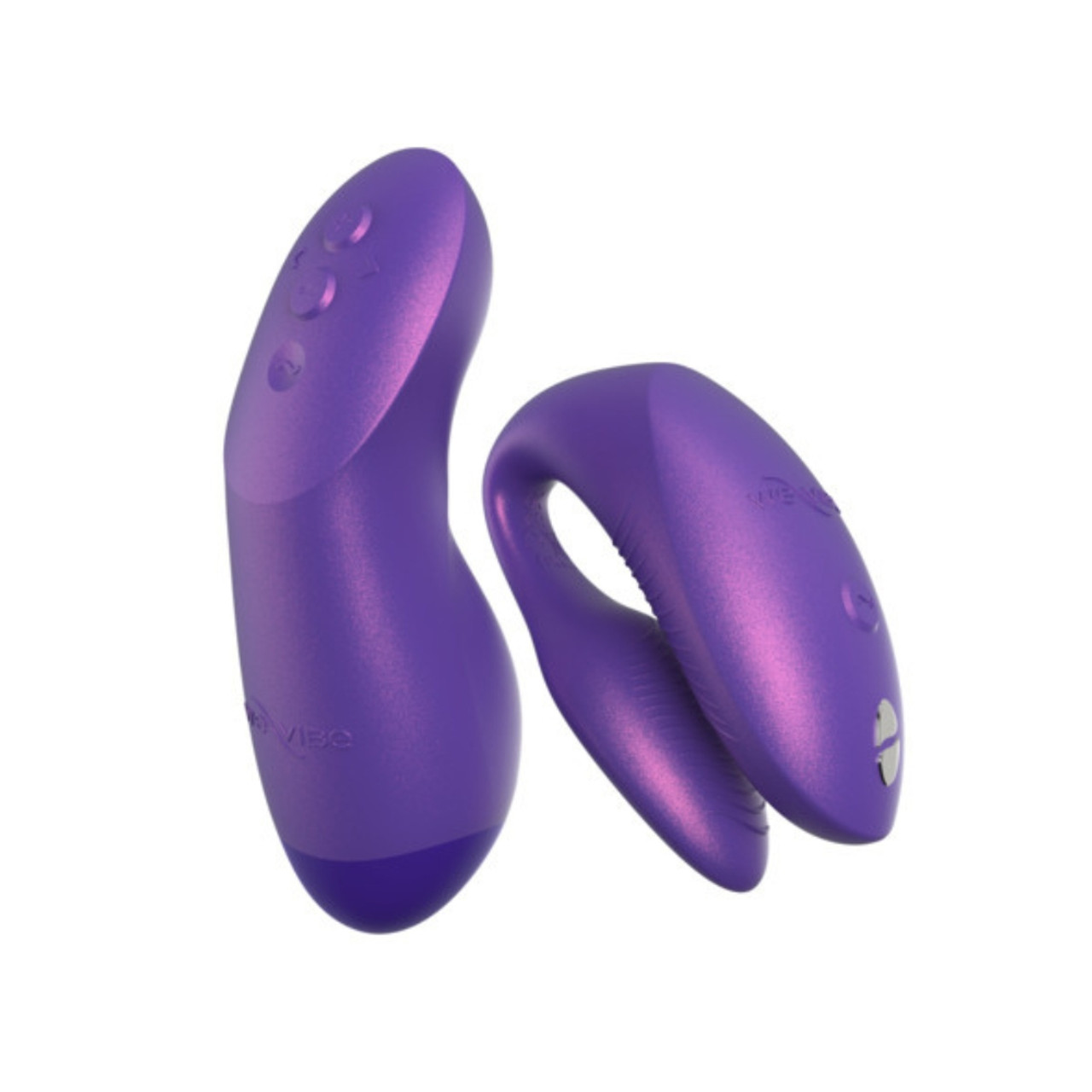 Couples Toys for Shared Pleasure  Nauti NZ