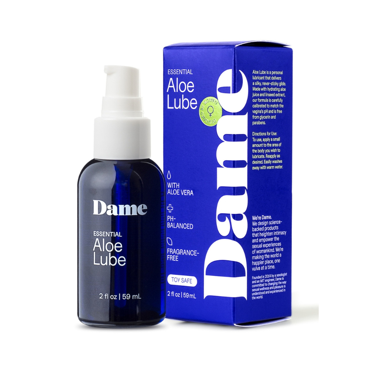 Lubricants & Arousal Products – Nauti NZ