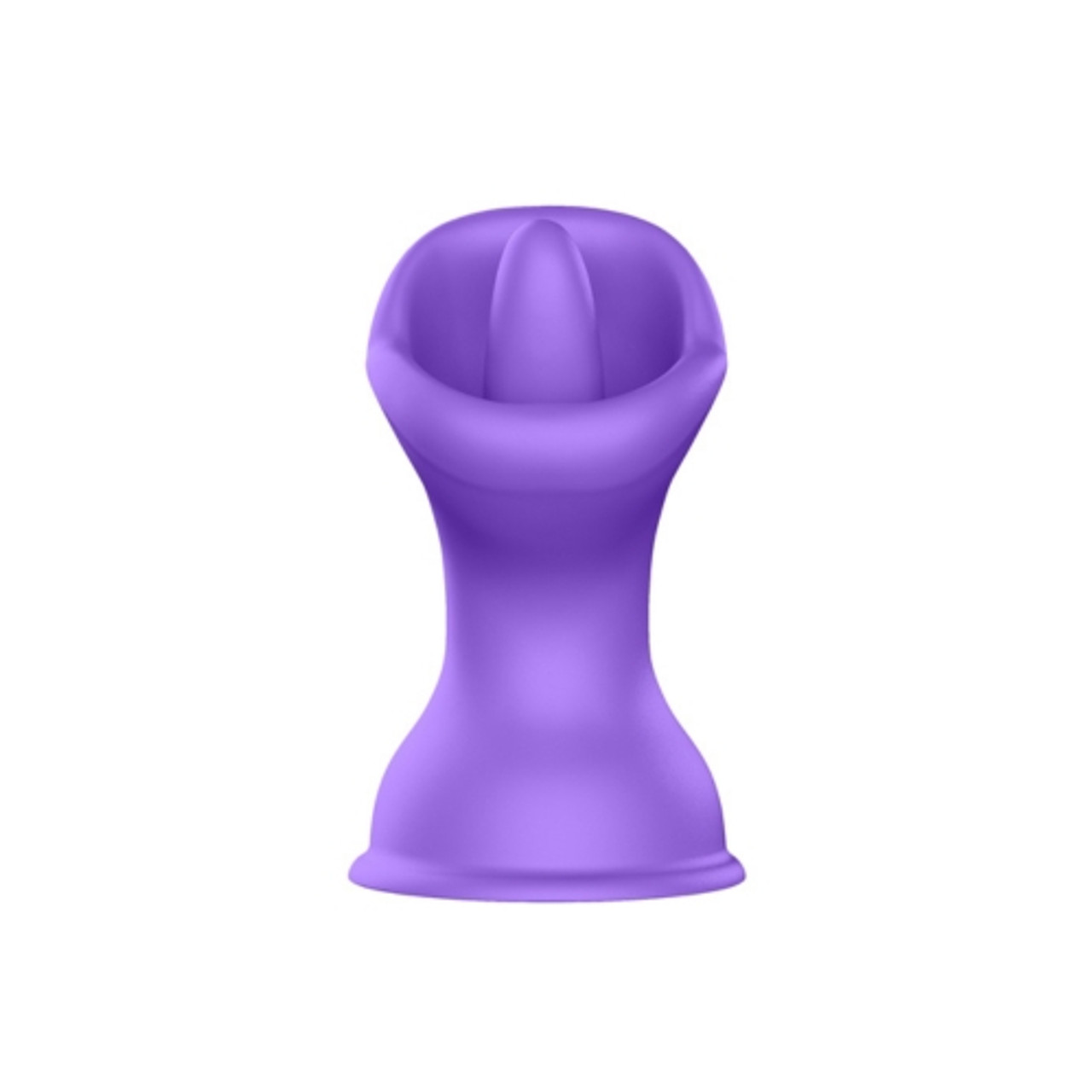 The ultimate oral session Nauti NZ The ultimate oral session Nauti NZ