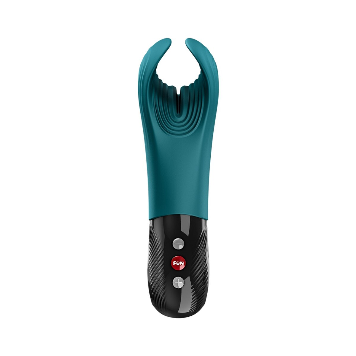 Couples Toys for Shared Pleasure  Nauti NZ
