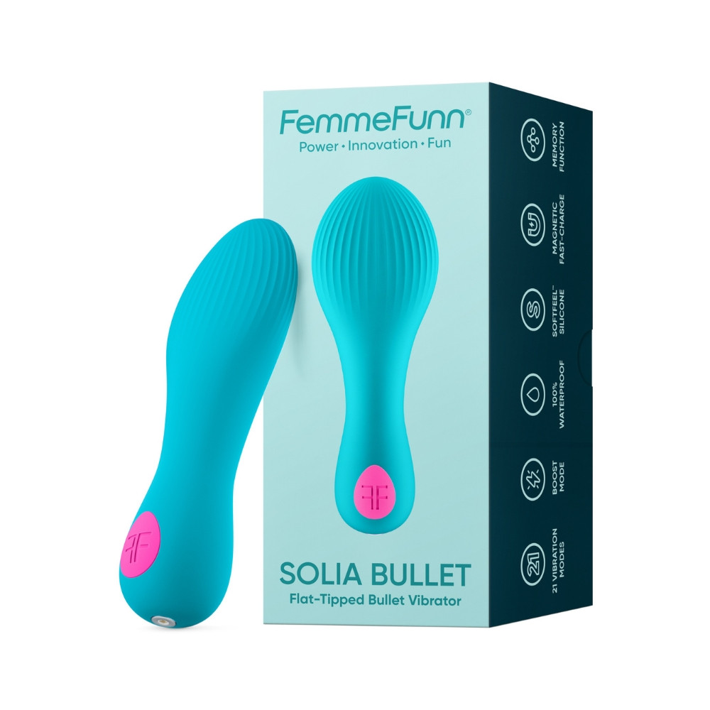 Couples Toys for Shared Pleasure Nauti NZ Couples Toys for Shared Pleasure Nauti NZ