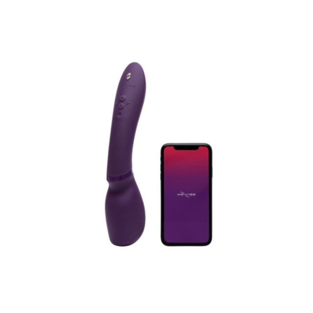 couples vibrators nz The Racy Lingerie Trend Celebs Are Suddenly Wearing main image 0