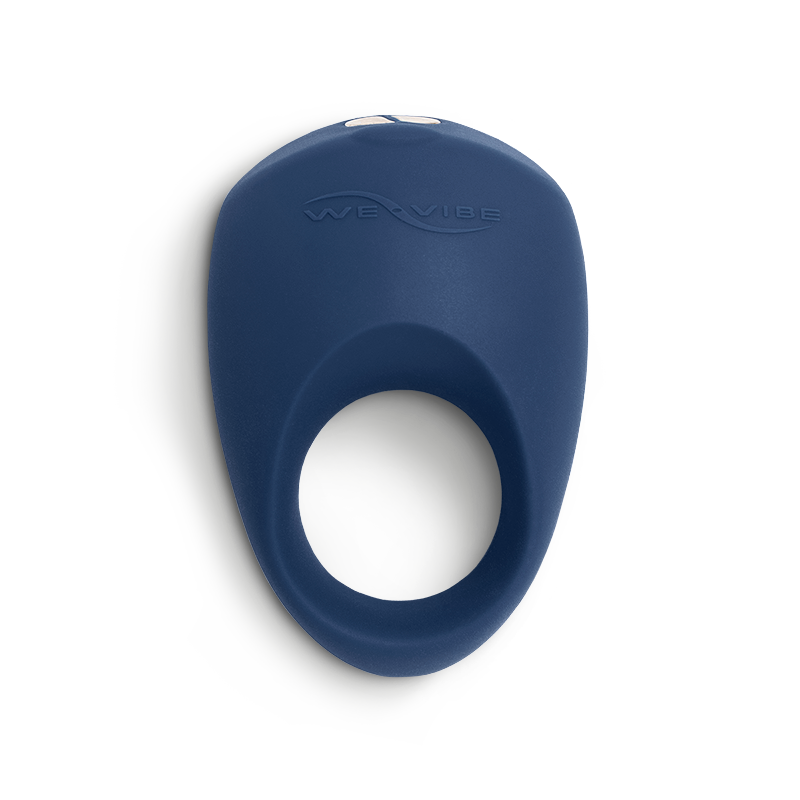 Powerful rumbly vibration that you both can enjoy Nauti NZ Powerful rumbly vibration that you both can enjoy Nauti NZ