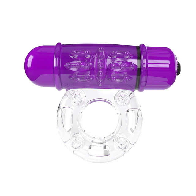 maximum pleasure cock ring Nauti NZ maximum pleasure cock ring Nauti NZ